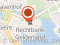 Stichting Blikopener