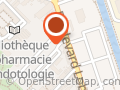 Centre Médico Scolaire