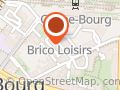 Degré Nord Architectes Sàrl