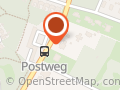 P.w.h. Gipmans Pensioen Bv