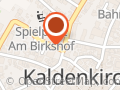 Janssen Spiel- und Unter- haltungsautomaten GmbH