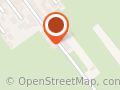 Haasjes Autoservice