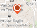 VVV Zutphen