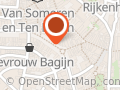 Zutphen Biedt Kansen