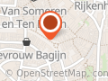 Zutphen Promotie