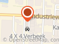 Vloertegelvoordeel