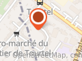 Urgence Débarras Nancy et environs.