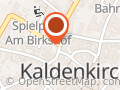 Gaststätte Stadt Venlo P. Visé