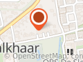 Stichting Platform Schalkhaar