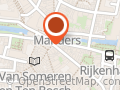 de bioakker
