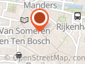 Stichting Goedhoutgoed