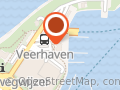 Wagenborg Passagiersdiensten