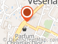 ONO Estetika Vésenaz