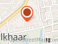 Judo Vereniging Schalkhaar