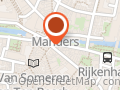 Stichting Adamanshuis