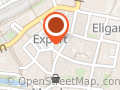 Humanitas District Oost
