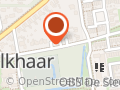 Sportfysio FON, Fit Op Niveau