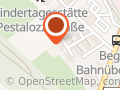 Pelzer Land & Immobilien Verwaltungs UG (haftungsbeschränkt)
