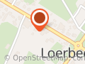 Vakgarage Lambooy Beek