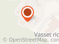 Vestmur AS