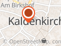 Bestattungen Güldenberg