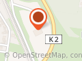 Küchen im Quader GmbH