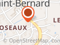 580 RIVE EST