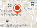 Only Zutphen