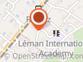Léman International Academy