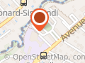 Top Canalisation Sarl