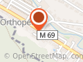 Le Fournil d'Angélique