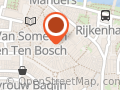 Omoda Schoenen Zutphen