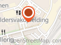 Stichting Haringparty Zutphen