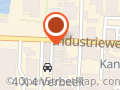 Autobedrijf Pitstop