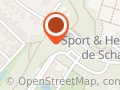 De Velddijk, dislocatie
