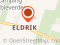 Veltink's Gereedschappen Import