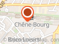 Bignens Vins Chêne-Bourg