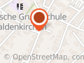 KKW Consulting GmbH