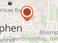 Geo van Dijk
