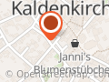 Veken Paul Bäckerei