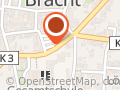 Präventionssportpraxis Schefer