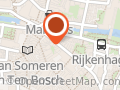 Antroposofische Bibliotheek Zutphen
