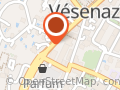 MYPHYSIO CENTER VESENAZ