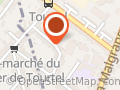 Rentashop