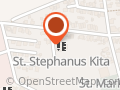 Kath. Kindergarten St. Stephanus