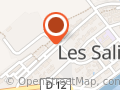 Mairie