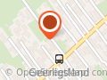 Stichting Ons Eigen Staphorster Dorp