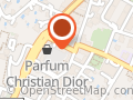 DPD Pickup parcelshop