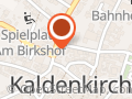 Changthai Royal Thai Massage Kaldenkirchen