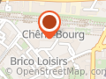 Fiechter Ingénierie SA